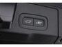 Volvo XC60 2.0 T6 Plug-in hybrid AWD Plus Dark | Trekhaak | 360 camera | Adap. Cruise | Dode hoek |Stoel + stuurverw. | Harman/ Kardon Audio