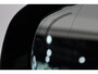 Volvo XC60 2.0 T6 Plug-in hybrid AWD Plus Dark | Trekhaak | 360 camera | Adap. Cruise | Dode hoek |Stoel + stuurverw. | Harman/ Kardon Audio