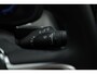 Volvo XC60 2.0 T6 Plug-in hybrid AWD Plus Dark | Trekhaak | 360 camera | Adap. Cruise | Dode hoek |Stoel + stuurverw. | Harman/ Kardon Audio