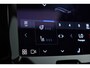 Volvo XC60 2.0 T6 Plug-in hybrid AWD Plus Dark | Trekhaak | 360 camera | Adap. Cruise | Dode hoek |Stoel + stuurverw. | Harman/ Kardon Audio