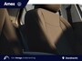 Volkswagen T-Roc Limited Edition 1.5 eTSI 85 kW / 116 PK SUV 7 versn. DSG | Achteruitrijcamera 'Rear View' | Zijruiten achter en achterruit getint |