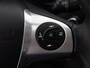 Ford Focus Wagon 125 PK SILVERLINE NAVI. DISTRIBUTIE RECENT NL AUTO, DEALER OH. TREKHAAK. CLIMA. CRUISE ETC