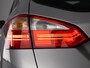 Ford Focus Wagon 125 PK SILVERLINE NAVI. DISTRIBUTIE RECENT NL AUTO, DEALER OH. TREKHAAK. CLIMA. CRUISE ETC