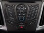 Ford Focus Wagon 125 PK SILVERLINE NAVI. DISTRIBUTIE RECENT NL AUTO, DEALER OH. TREKHAAK. CLIMA. CRUISE ETC