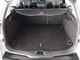 Ford Focus Wagon 125 PK SILVERLINE NAVI. DISTRIBUTIE RECENT NL AUTO, DEALER OH. TREKHAAK. CLIMA. CRUISE ETC