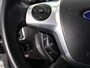 Ford Focus Wagon 125 PK SILVERLINE NAVI. DISTRIBUTIE RECENT NL AUTO, DEALER OH. TREKHAAK. CLIMA. CRUISE ETC