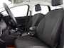Ford Focus Wagon 125 PK SILVERLINE NAVI. DISTRIBUTIE RECENT NL AUTO, DEALER OH. TREKHAAK. CLIMA. CRUISE ETC