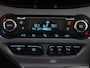 Ford Focus Wagon 125 PK SILVERLINE NAVI. DISTRIBUTIE RECENT NL AUTO, DEALER OH. TREKHAAK. CLIMA. CRUISE ETC