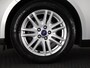 Ford Focus Wagon 125 PK SILVERLINE NAVI. DISTRIBUTIE RECENT NL AUTO, DEALER OH. TREKHAAK. CLIMA. CRUISE ETC