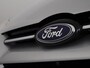 Ford Focus Wagon 125 PK SILVERLINE NAVI. DISTRIBUTIE RECENT NL AUTO, DEALER OH. TREKHAAK. CLIMA. CRUISE ETC