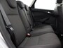 Ford Focus Wagon 125 PK SILVERLINE NAVI. DISTRIBUTIE RECENT NL AUTO, DEALER OH. TREKHAAK. CLIMA. CRUISE ETC