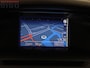 Ford Focus Wagon 125 PK SILVERLINE NAVI. DISTRIBUTIE RECENT NL AUTO, DEALER OH. TREKHAAK. CLIMA. CRUISE ETC