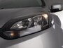 Ford Focus Wagon 125 PK SILVERLINE NAVI. DISTRIBUTIE RECENT NL AUTO, DEALER OH. TREKHAAK. CLIMA. CRUISE ETC