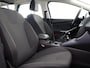 Ford Focus Wagon 125 PK SILVERLINE NAVI. DISTRIBUTIE RECENT NL AUTO, DEALER OH. TREKHAAK. CLIMA. CRUISE ETC