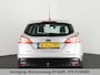 Ford Focus Wagon 125 PK SILVERLINE NAVI. DISTRIBUTIE RECENT NL AUTO, DEALER OH. TREKHAAK. CLIMA. CRUISE ETC