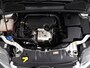 Ford Focus Wagon 125 PK SILVERLINE NAVI. DISTRIBUTIE RECENT NL AUTO, DEALER OH. TREKHAAK. CLIMA. CRUISE ETC