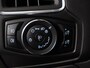 Ford Focus Wagon 125 PK SILVERLINE NAVI. DISTRIBUTIE RECENT NL AUTO, DEALER OH. TREKHAAK. CLIMA. CRUISE ETC