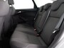 Ford Focus Wagon 125 PK SILVERLINE NAVI. DISTRIBUTIE RECENT NL AUTO, DEALER OH. TREKHAAK. CLIMA. CRUISE ETC