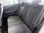 Kia Picanto 1.0 CVVT ISG Comfort Pack|Carplay|Dealer onder.