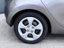 Kia Picanto 1.0 CVVT ISG Comfort Pack|Carplay|Dealer onder.