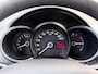 Kia Picanto 1.0 CVVT ISG Comfort Pack|Carplay|Dealer onder.