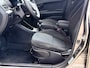 Kia Picanto 1.0 CVVT ISG Comfort Pack|Carplay|Dealer onder.