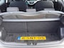 Kia Picanto 1.0 CVVT ISG Comfort Pack|Carplay|Dealer onder.