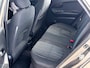 Kia Picanto 1.0 CVVT ISG Comfort Pack|Carplay|Dealer onder.
