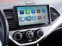 Kia Picanto 1.0 CVVT ISG Comfort Pack|Carplay|Dealer onder.