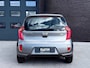 Kia Picanto 1.0 CVVT ISG Comfort Pack|Carplay|Dealer onder.