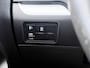 Kia Picanto 1.0 CVVT ISG Comfort Pack|Carplay|Dealer onder.