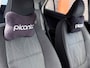 Kia Picanto 1.0 CVVT ISG Comfort Pack|Carplay|Dealer onder.