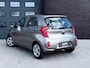 Kia Picanto 1.0 CVVT ISG Comfort Pack|Carplay|Dealer onder.