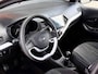 Kia Picanto 1.0 CVVT ISG Comfort Pack|Carplay|Dealer onder.