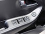 Kia Picanto 1.0 CVVT ISG Comfort Pack|Carplay|Dealer onder.