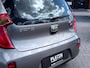 Kia Picanto 1.0 CVVT ISG Comfort Pack|Carplay|Dealer onder.
