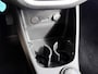 Kia Picanto 1.0 CVVT ISG Comfort Pack|Carplay|Dealer onder.