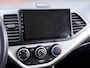 Kia Picanto 1.0 CVVT ISG Comfort Pack|Carplay|Dealer onder.
