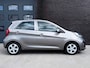 Kia Picanto 1.0 CVVT ISG Comfort Pack|Carplay|Dealer onder.