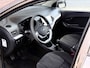 Kia Picanto 1.0 CVVT ISG Comfort Pack|Carplay|Dealer onder.