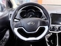 Kia Picanto 1.0 CVVT ISG Comfort Pack|Carplay|Dealer onder.