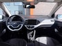 Kia Picanto 1.0 CVVT ISG Comfort Pack|Carplay|Dealer onder.