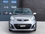 Kia Picanto 1.0 CVVT ISG Comfort Pack|Carplay|Dealer onder.