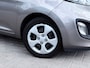 Kia Picanto 1.0 CVVT ISG Comfort Pack|Carplay|Dealer onder.