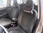Kia Picanto 1.0 CVVT ISG Comfort Pack|Carplay|Dealer onder.