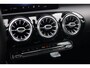 Mercedes-Benz A-klasse 250 e I LEDER I CAMERA I TREKHAAK I SFEERVERLICHTING