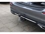 Mercedes-Benz A-klasse 250 e I LEDER I CAMERA I TREKHAAK I SFEERVERLICHTING