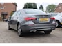 Mercedes-Benz A-klasse 250 e I LEDER I CAMERA I TREKHAAK I SFEERVERLICHTING