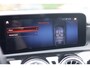 Mercedes-Benz A-klasse 250 e I LEDER I CAMERA I TREKHAAK I SFEERVERLICHTING