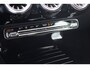Mercedes-Benz A-klasse 250 e I LEDER I CAMERA I TREKHAAK I SFEERVERLICHTING